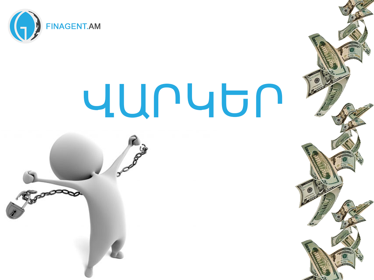 40122546 730806157259753 7274097178195263488 n