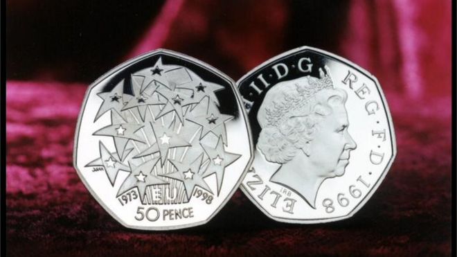COIN2