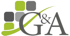 ga