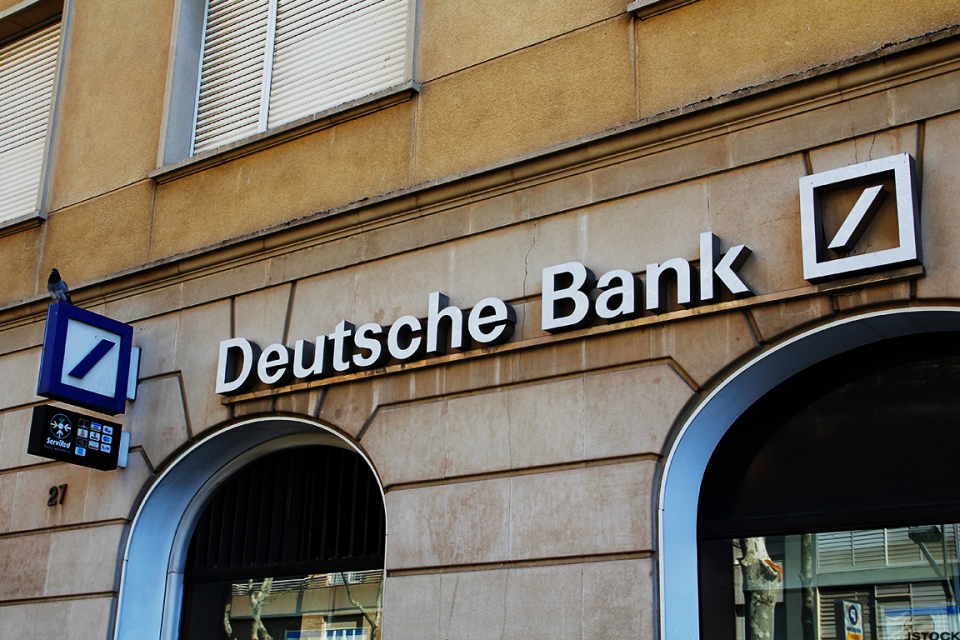 deutsche bank fin 1