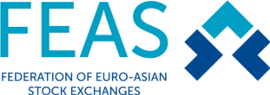 fesass