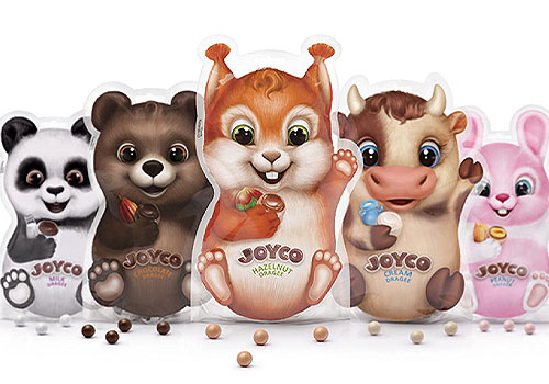 joyko