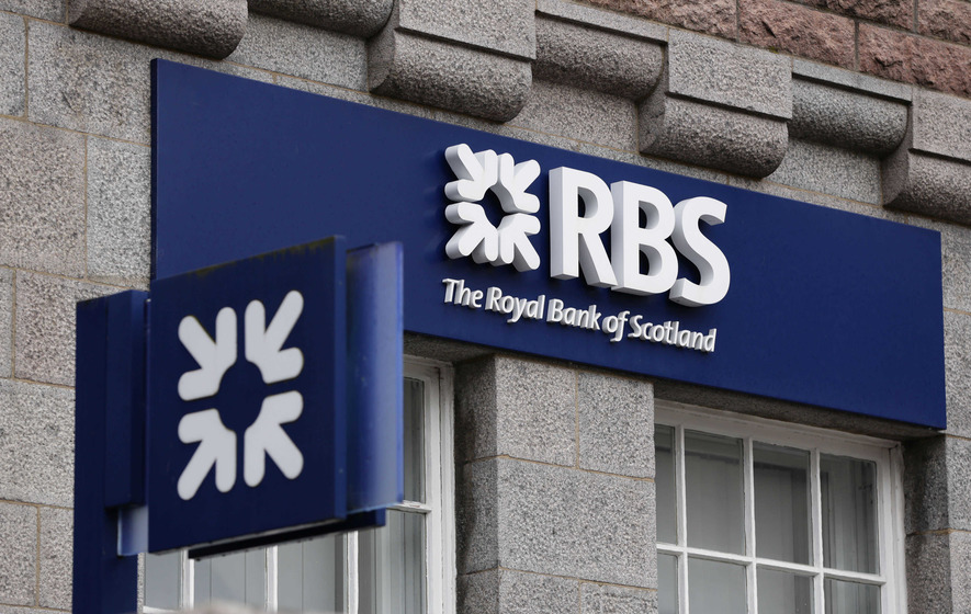rbs 287ef